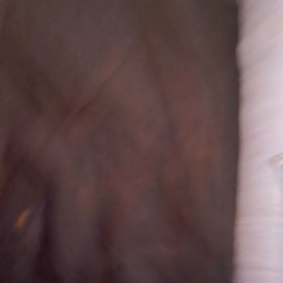 tods dust bag purse shoes duffle handbag - Picture 4 of 4